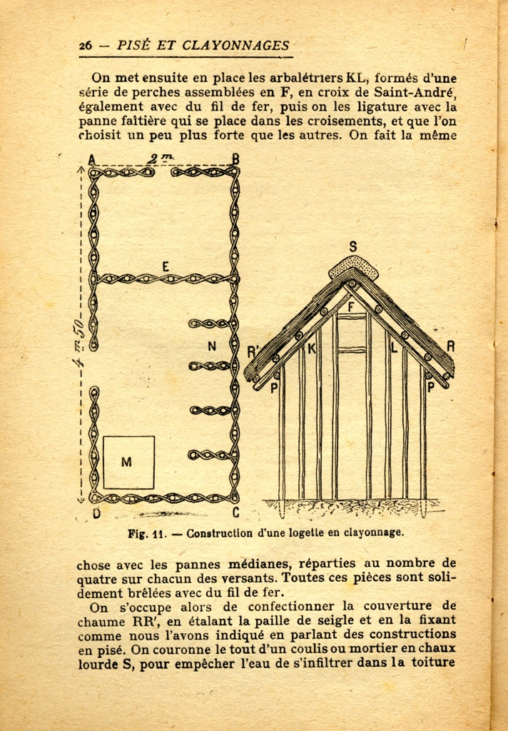 19400000s PISE ET CLAYONNAGES (Lib. Larousse) 26.jpg